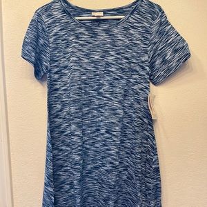 NWT Lularoe Carly